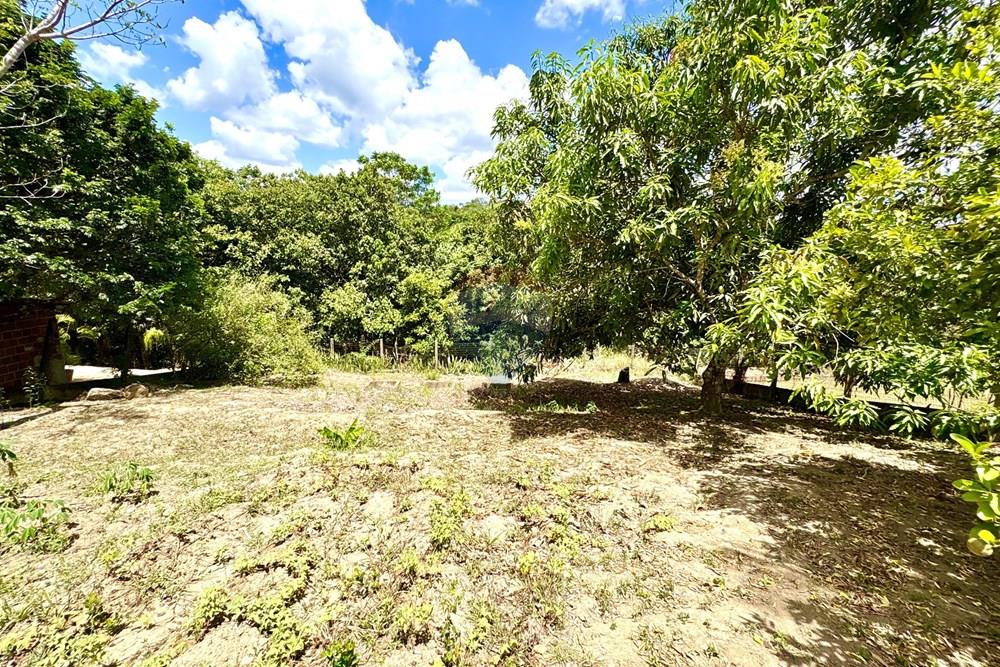 Casa de Condomínio - Venda - Camaragibe , Pernambuco - IMG_0166.jpeg - 850091088-37