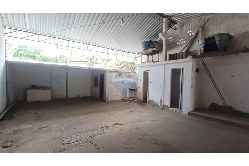 Terreno - Venda - Rio Largo , Alagoas - WhatsApp Image 2025-03-13 at 21.07.22 (2).jpeg - 850271220-1