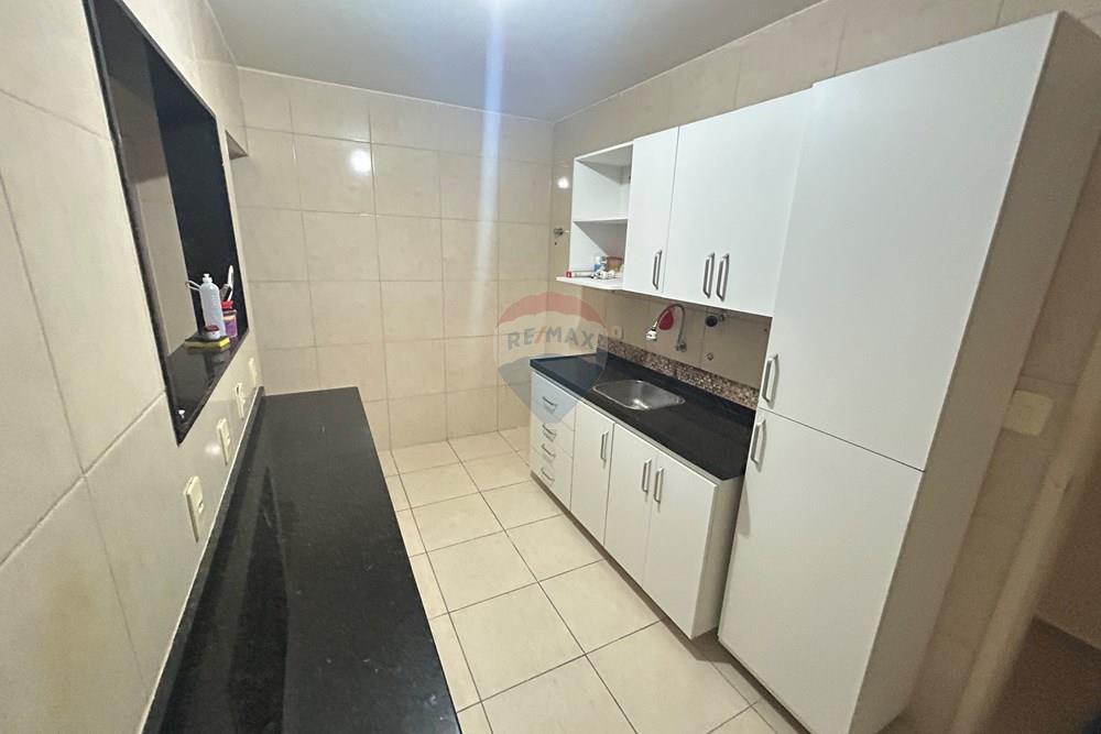 Apartamento - Venda - Recife , Pernambuco - IMG_3999.jpeg - 850701016-106