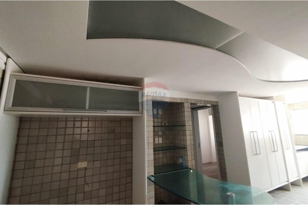 Apartamento - Venda - Recife , Pernambuco - WhatsApp Image 2025-12-02 at 14.00.26 (1).jpeg - 850071019-225