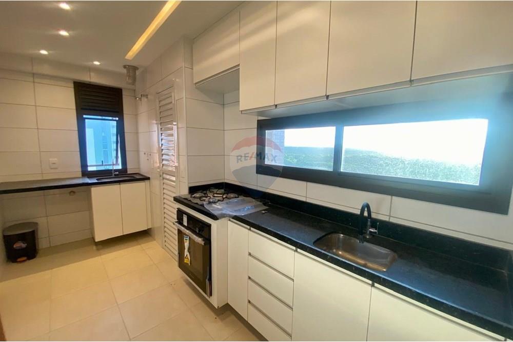 Apartamento - Alugar - Cabo de Santo Agostinho , Pernambuco - WhatsApp Image 2025-10-10 at 23.31.45 (8).jpeg - 850501060-424