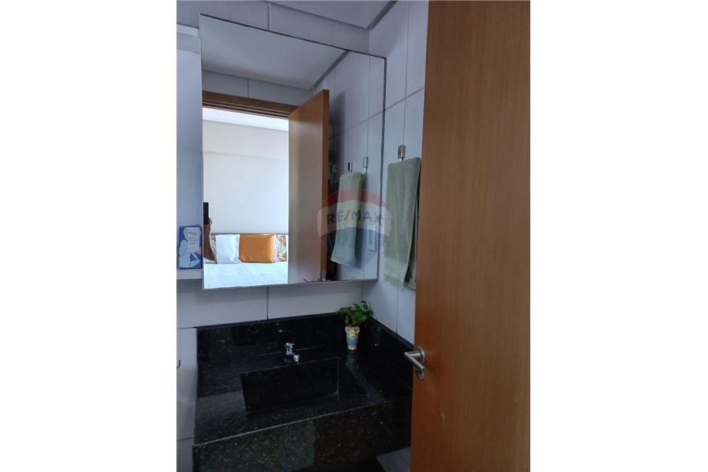 Apartamento - Venda - Recife , Pernambuco - 5 - 850251069-4