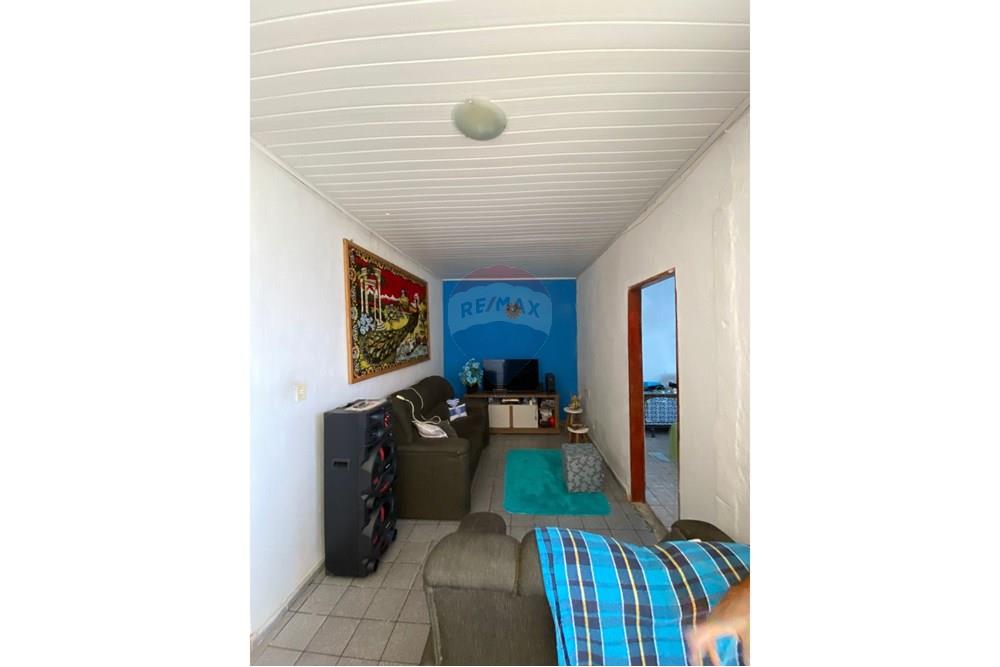 Casa - Venda - Maceió , Alagoas - WhatsApp Image 2025-11-16 at 12.52.11 (1).jpeg - 850751006-6