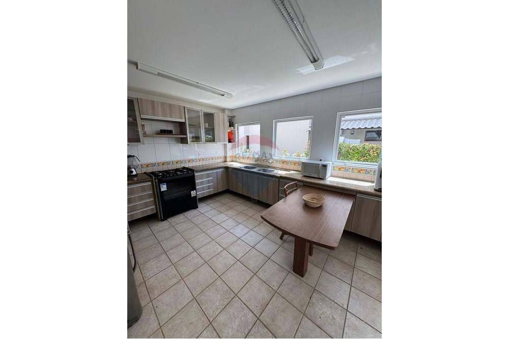 Casa de Condomínio - Venda - Ipojuca , Pernambuco - WhatsApp Image 2026-01-01 at 16.28.32 (4).jpeg - 850221031-266