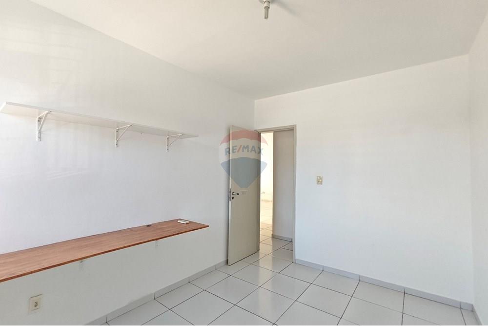 Apartamento - Venda - Olinda , Pernambuco - IMG_20251022_140842.jpg - 850091083-21