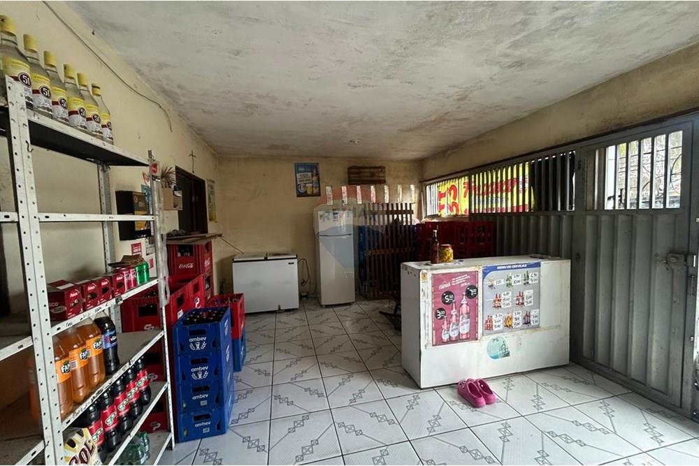 Casa - Venda - Maceió , Alagoas - WhatsApp Image 2025-07-19 at 15.53.08 (1).jpeg - 850271156-98