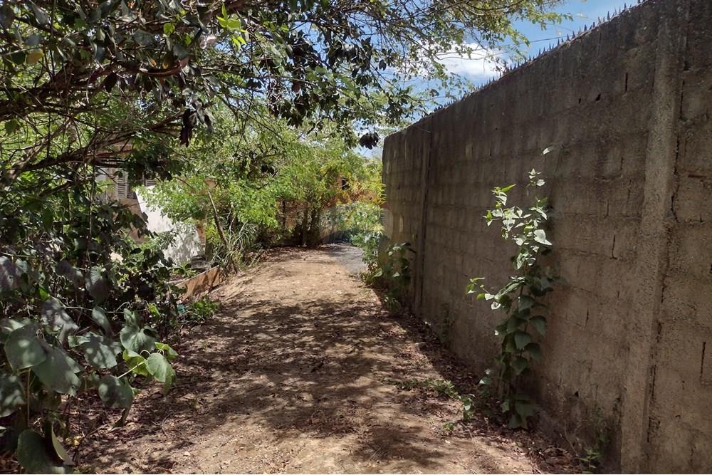 Casa - Venda - Rio Largo , Alagoas - IMG_20251109_105917508_HDR.jpg - 850711012-53