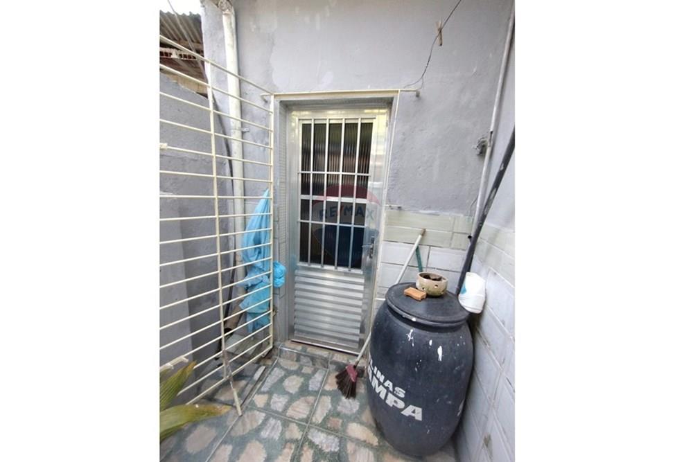 Casa - Venda - Recife , Pernambuco - WhatsApp Image 2025-10-22 at 15.56.42.jpeg - 850721009-13