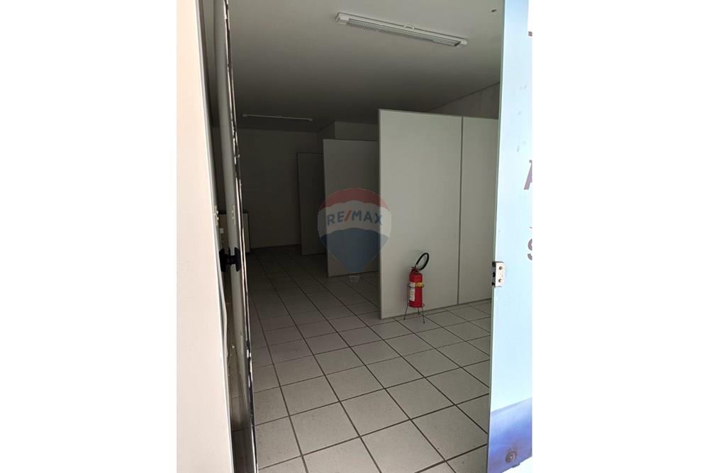 Cj. Comercial/ Sala - Venda - Olinda , Pernambuco - 03.jpeg - 850301022-50