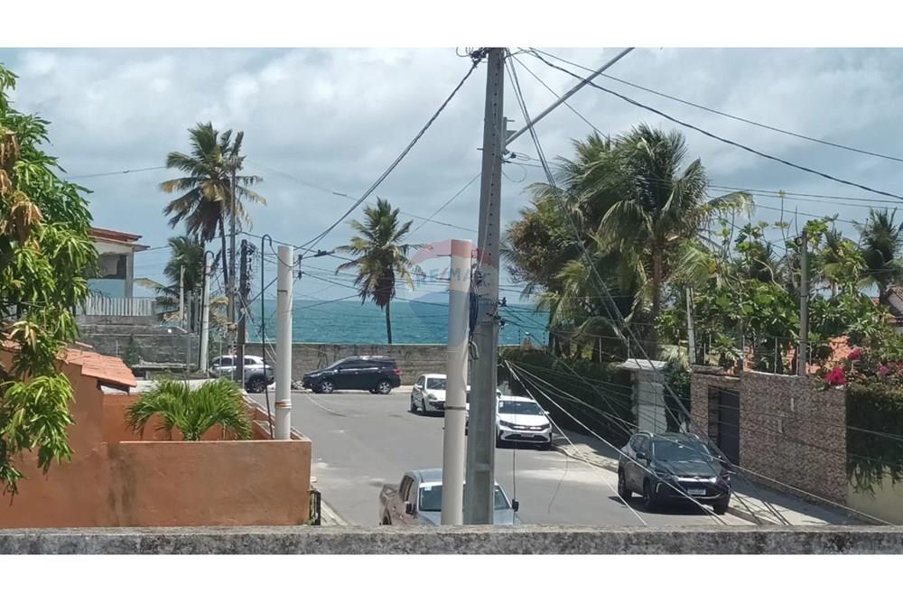 Casa de Condomínio - Venda - Cabo de Santo Agostinho , Pernambuco - WhatsApp Image 2025-01-10 at 14.32.43.jpeg - 850281025-34