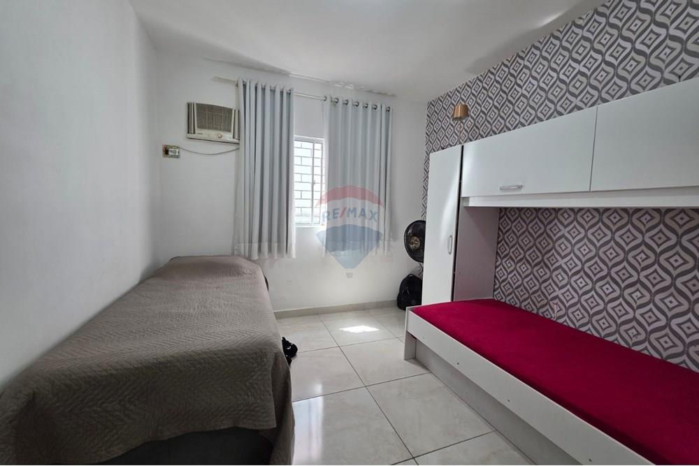 Casa - Venda - Maceió , Alagoas - WhatsApp Image 2025-12-12 at 09.21.43.jpeg - 850271006-300