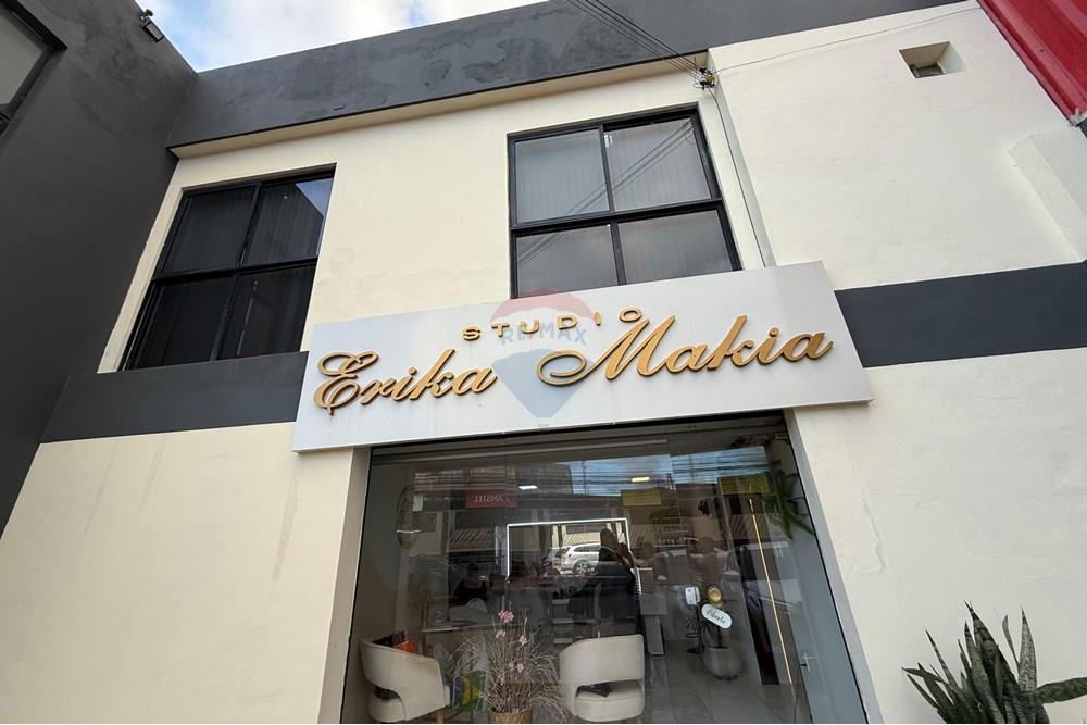 Ponto Comercial - Venda - Maceió , Alagoas - WhatsApp Image 2025-10-17 at 17.30.41.jpeg - 850271213-3