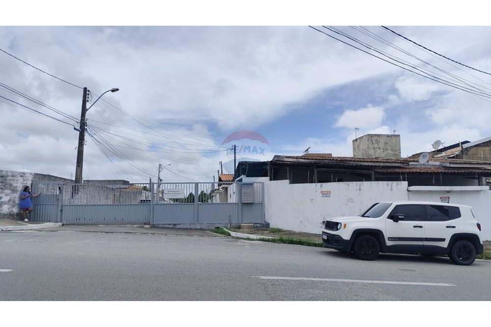 Terreno - Venda - Maceió , Alagoas - WhatsApp Image 2025-03-09 at 19.15.22.jpeg - 850141043-77