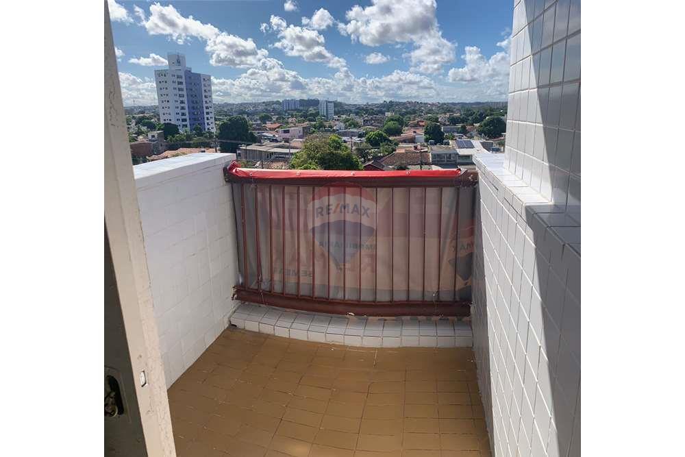 Residencial - Piso - Recife , Pernambuco - BR - 8a12f49e-b3f9-4910-ae58-9121fc074257.jpeg - 850301003-34