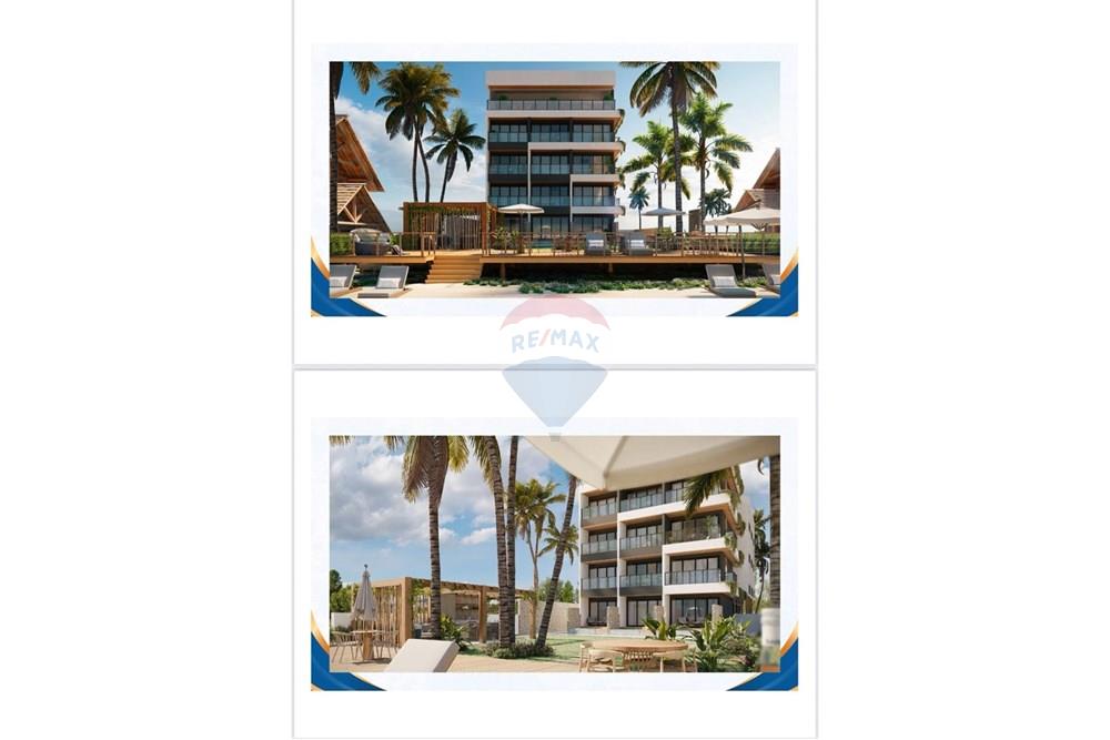 Apartamento - Venda - Ipojuca , Pernambuco - WhatsApp Image 2025-10-24 at 09.36.57.jpeg - 850221031-240