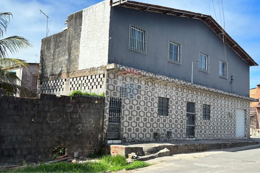 Terreno - Venda - Maceió , Alagoas - WhatsApp Image 2026-01-20 at 17.39.30 (1).jpeg - 850271208-23