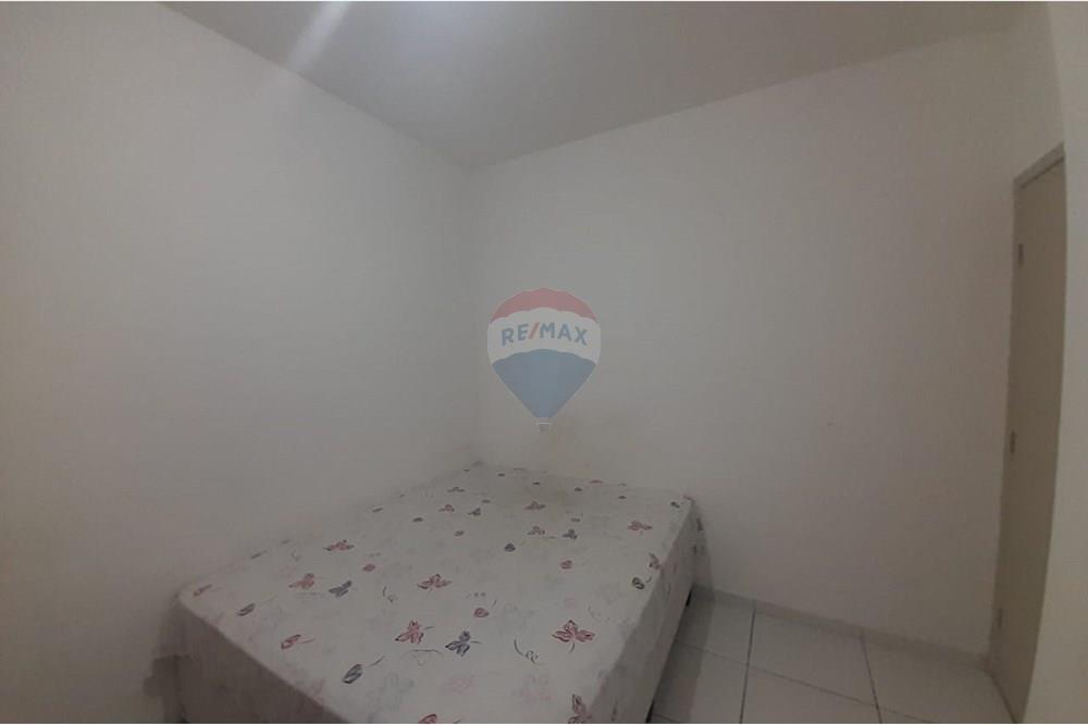 Apartamento - Venda - Nossa Senhora do Socorro , Sergipe - WhatsApp Image 2025-07-28 at 12.00.09 (4).jpeg - 850581158-155