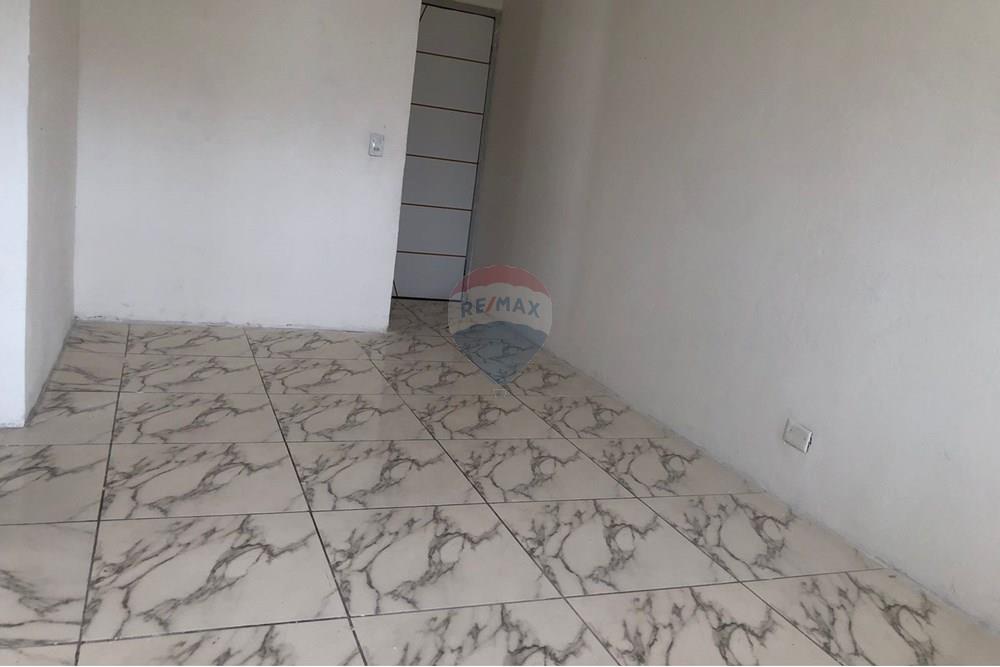 Apartamento - Venda - Recife , Pernambuco - d6520f08-ab4b-42be-b7fe-ca51ef38c4aa.jpg - 850501198-1