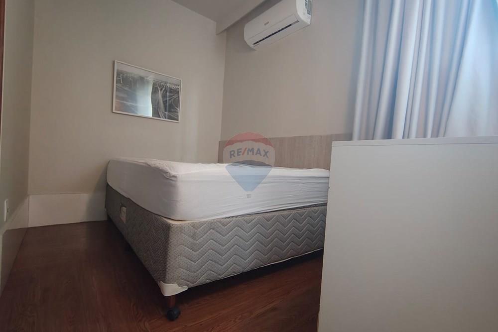 Kitnet - Alugar - Maceió , Alagoas - WhatsApp Image 2026-03-18 at 08.24.00.jpeg - 850141068-12