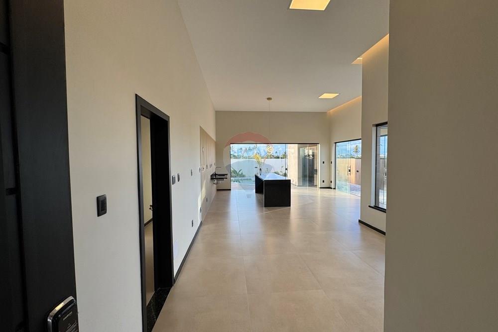 Casa de Condomínio - Venda - Aracaju , Sergipe - IMG_0316.jpeg - 850631012-14