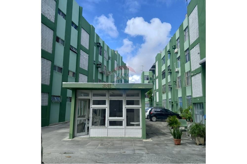 Apartamento - Venda - Recife , Pernambuco - WhatsApp Image 2025-05-19 at 11.14.17 (2).jpeg - 850191049-21