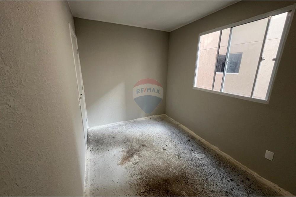 Apartamento - Venda - Paulista , Pernambuco - 750687f6-b760-4205-8979-fe692cf19def.jpg - 850301012-98