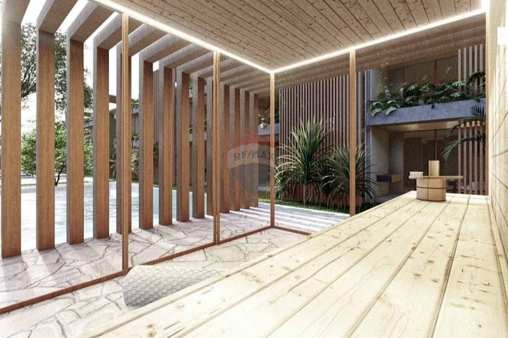 Apartamento - Venda - Porto de Pedras , Alagoas - Screenshot_20251223_221703.jpg - 850271286-10