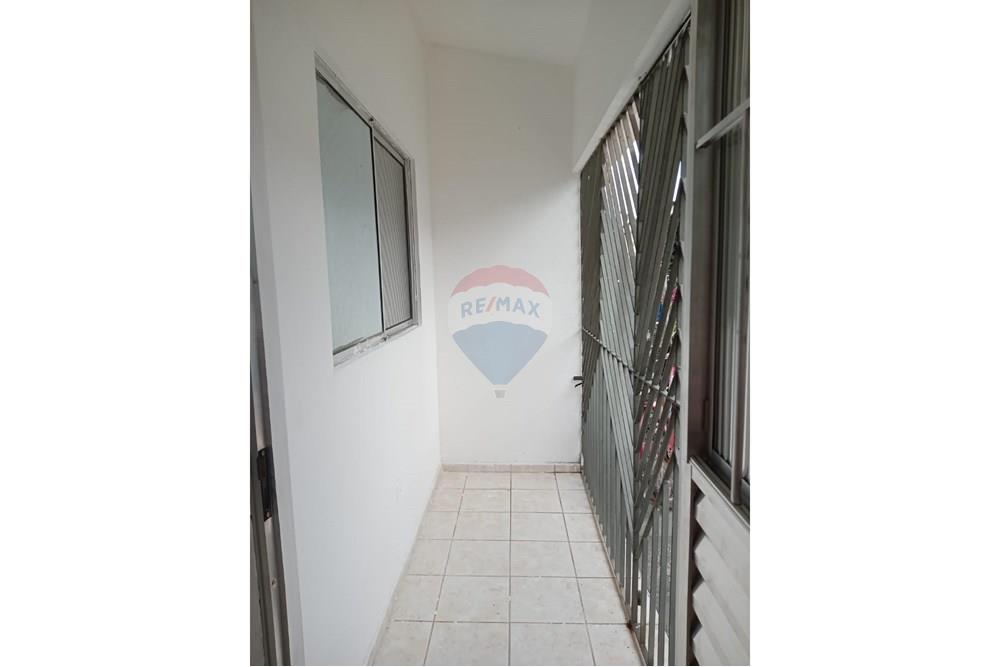 Casa de Condomínio - Venda - Jaboatão dos Guararapes , Pernambuco - 31f518cd-330a-41b7-a812-537a37b6d62d.jpg - 850251079-65