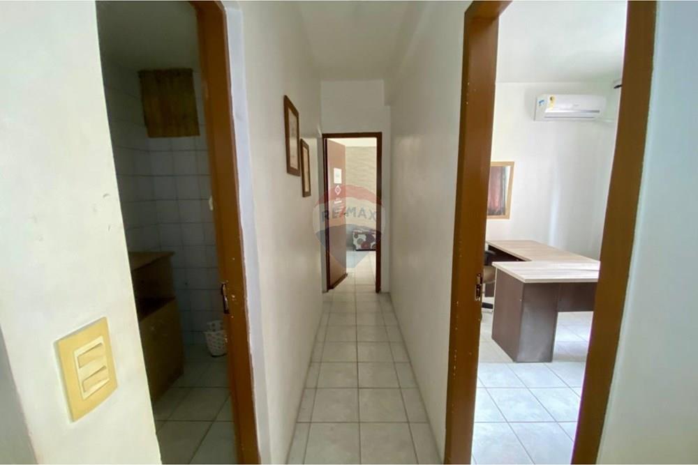 Cj. Comercial/ Sala - Venda - Recife , Pernambuco - WhatsApp Image 2026-03-29 at 14.35.04.jpeg - 850501191-85