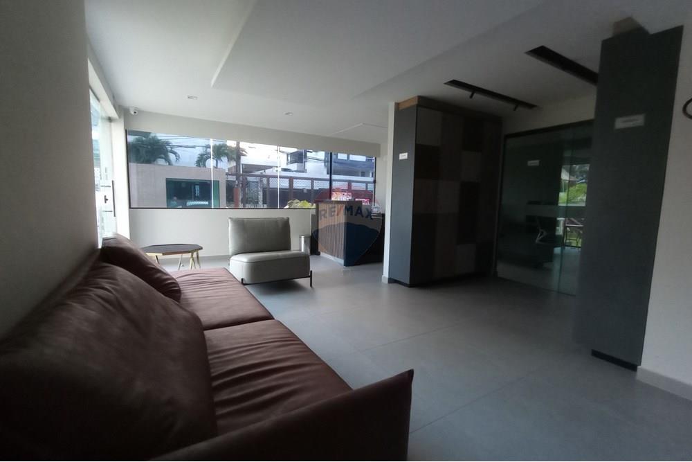 Apartamento - Alugar - Recife , Pernambuco - IMG_20250513_162856122.jpg - 850251063-140