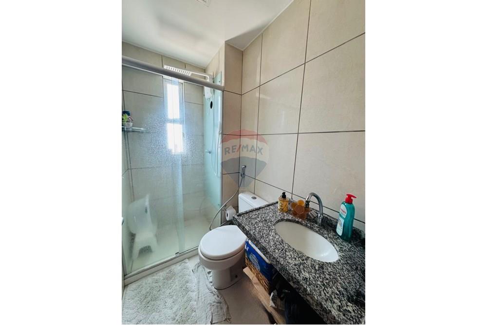 Apartamento - Venda - Recife , Pernambuco - IMG-20251006-WA0008.jpg - 850091081-183