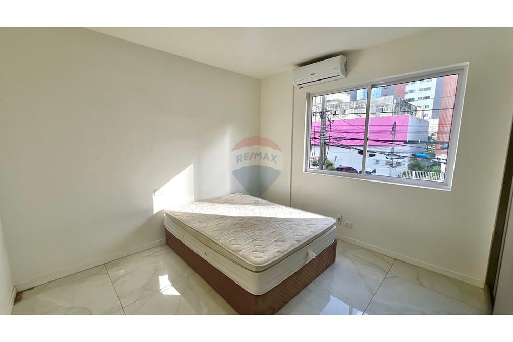 Apartamento - Alugar - Recife , Pernambuco - fd948d27-5ec0-4383-9d1e-92f0147cae7b.jpg - 850091056-51