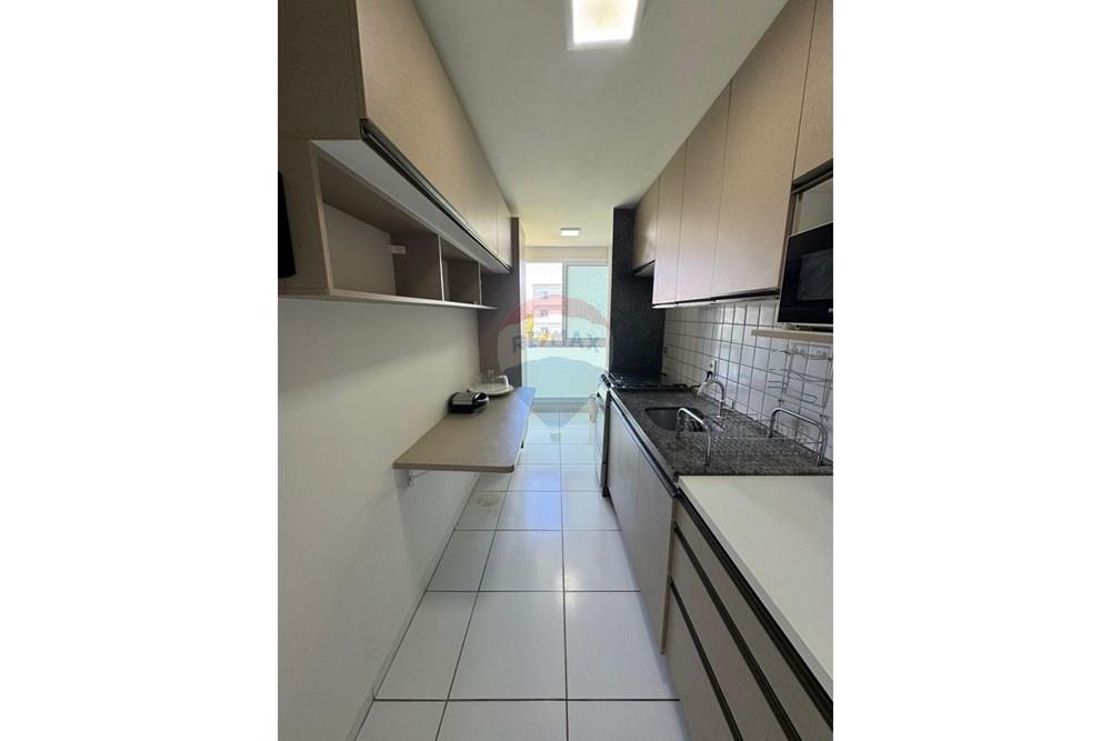 Apartamento - Alugar - Ipojuca , Pernambuco - WhatsApp Image 2026-03-27 at 11.07.30 (4).jpeg - 850221031-291