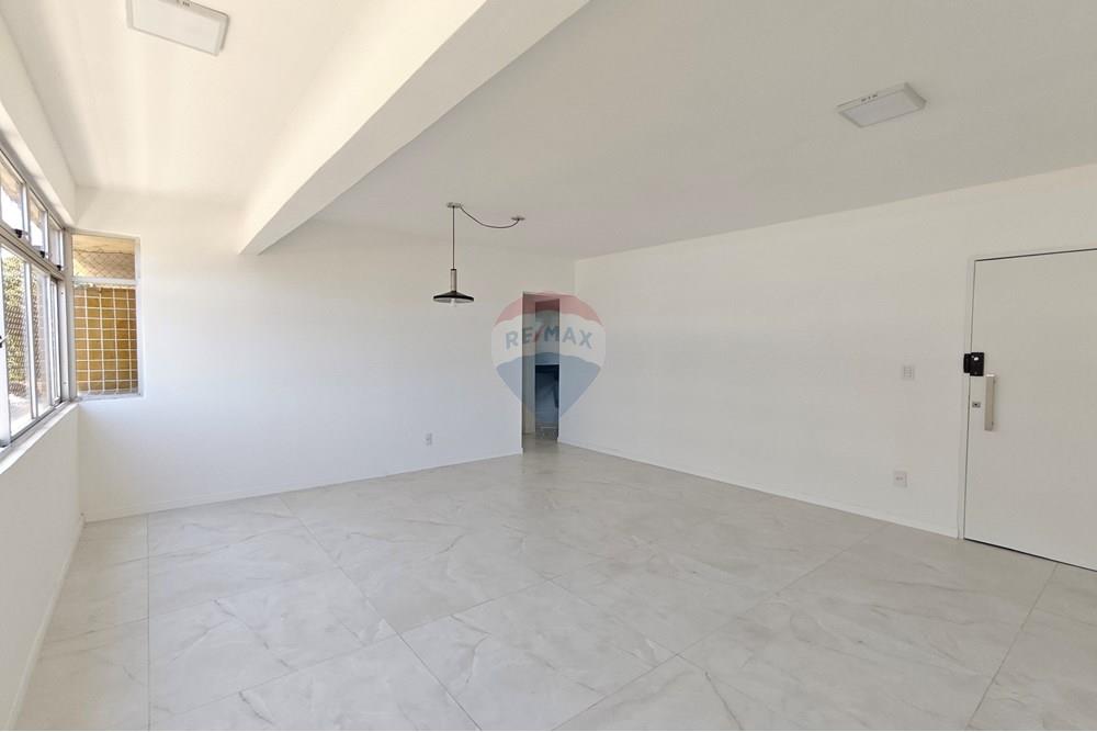 Apartamento - Venda - Recife , Pernambuco - IMG_20251118_110313.jpg - 850091083-22