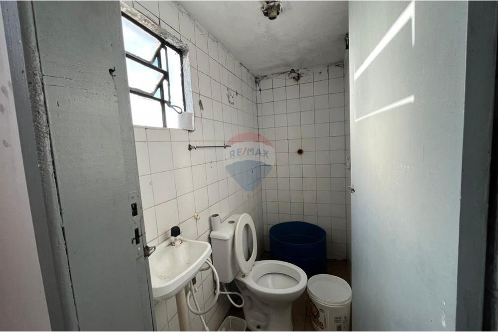 Casa - Venda - Maceió , Alagoas - WhatsApp Image 2025-07-14 at 9.26.48 AM (14).jpeg - 850271239-8