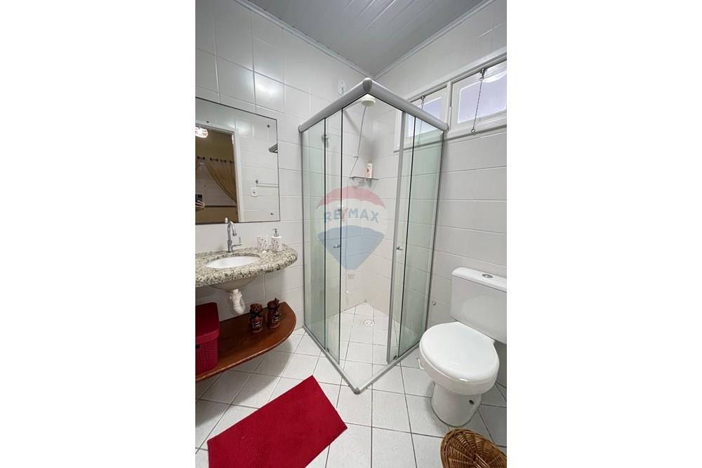 Casa - Venda - Aracaju , Sergipe - IMG_4060.JPG - 850581003-936