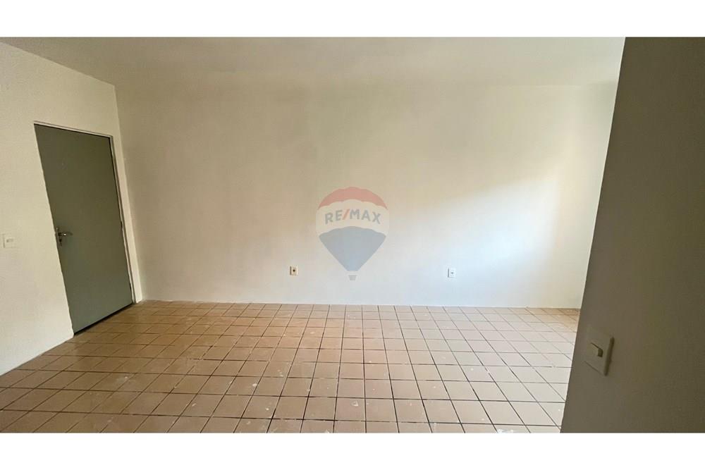 Apartamento - Venda - Maceió , Alagoas - IMG_5486.jpeg - 850271054-251