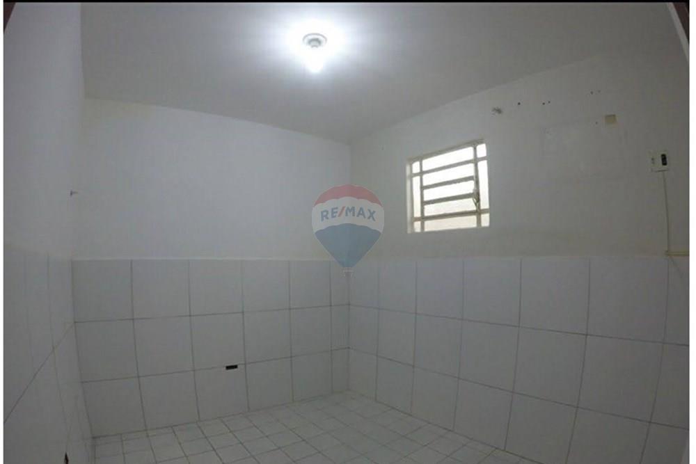 Casa - Venda - Recife , Pernambuco - WhatsApp Image 2026-01-05 at 14.58.51 (1) - Copia.jpeg - 850701012-119