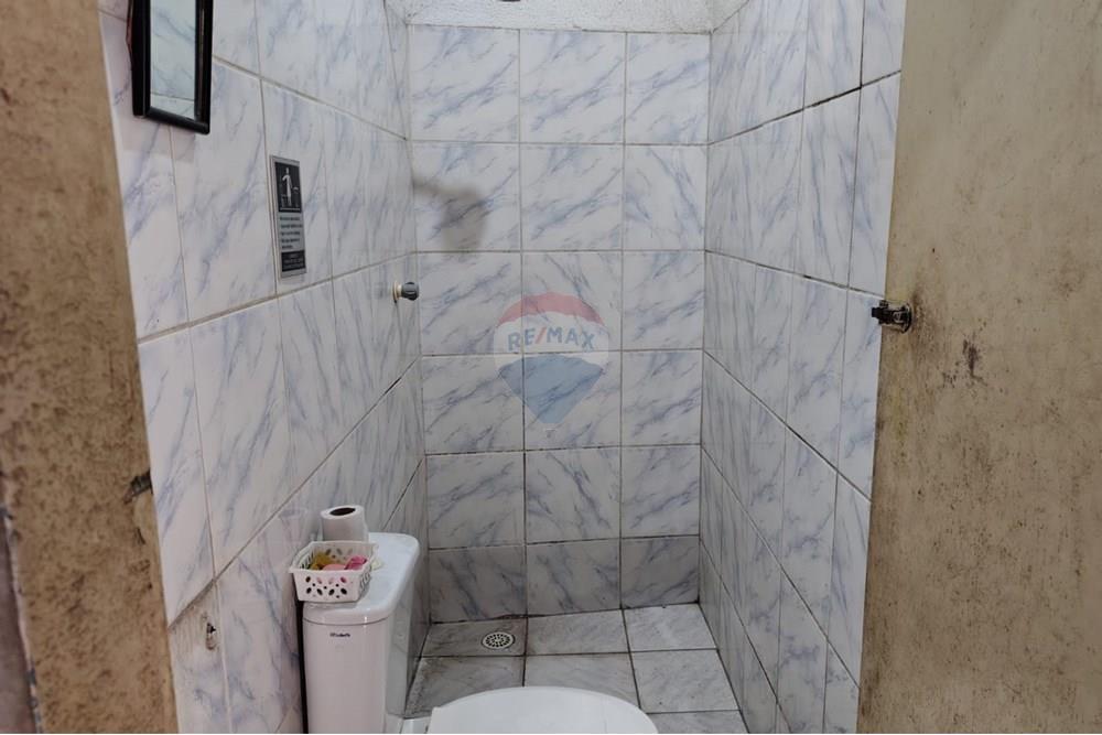 Casa - Venda - Maceió , Alagoas - WhatsApp Image 2025-11-18 at 12.29.26.jpeg - 850141085-21