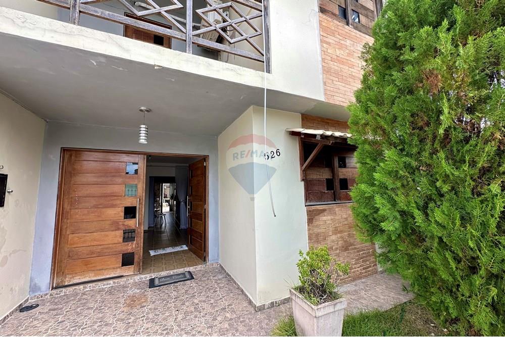 Casa - Venda - Maceió , Alagoas - IMG_6867.jpeg - 850271205-28