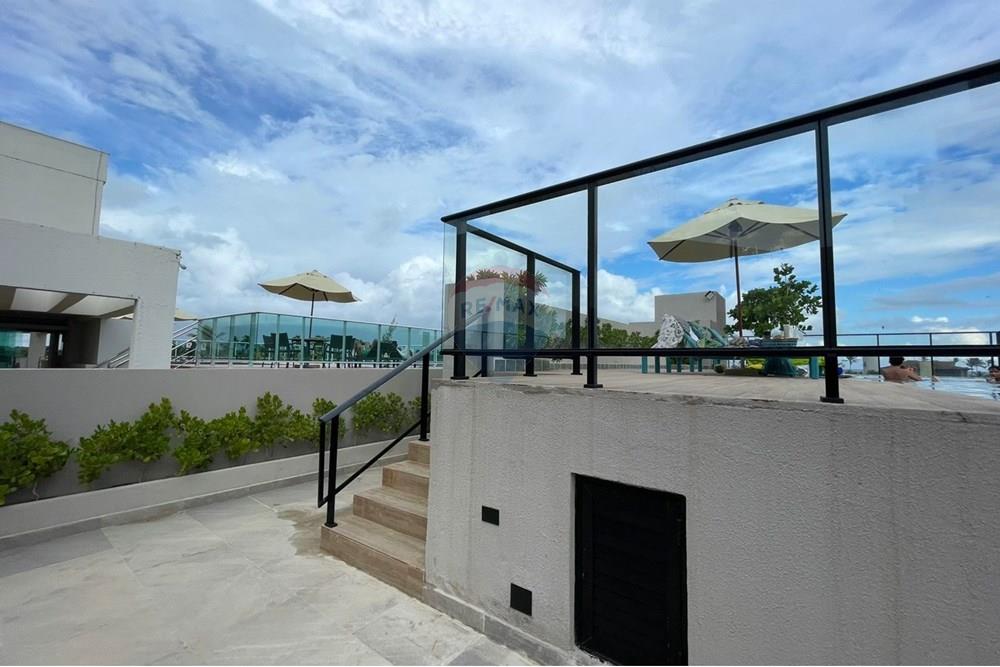 Apart Hotel/ Flat - Venda - Ipojuca , Pernambuco - WhatsApp Image 2025-02-03 at 10.36.13 (1).jpeg - 850091046-353
