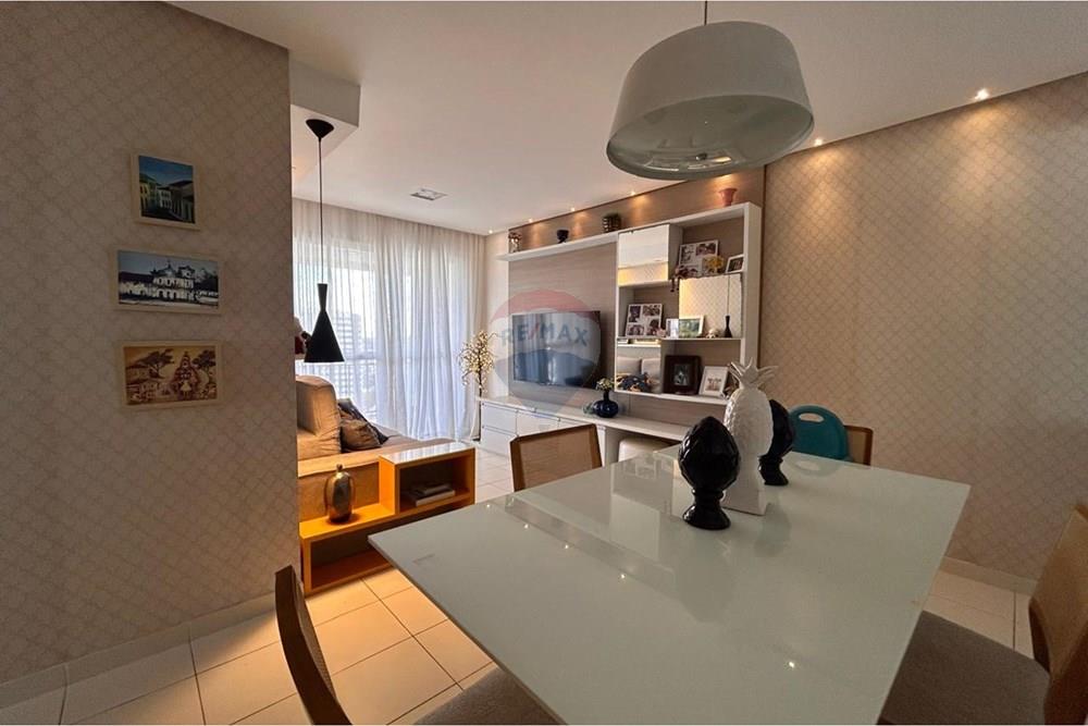 Apartamento - Venda - Aracaju , Sergipe - WhatsApp Image 2026-01-27 at 20.46.58.jpeg - 850581069-122