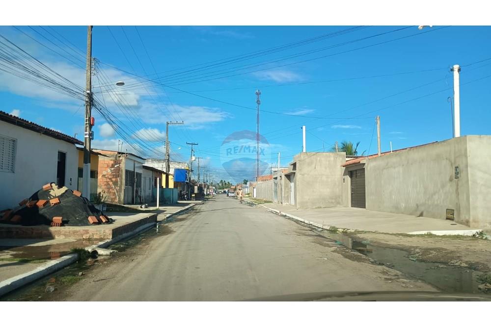 Terreno - Venda - Marechal Deodoro , Alagoas - WhatsApp Image 2026-02-04 at 16.23.50 (3).jpeg - 850271270-15