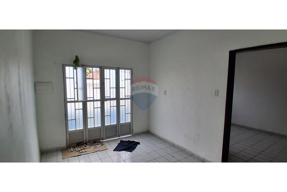 Casa - Venda - Maceió , Alagoas - 20251223_135232.jpg - 850711041-4