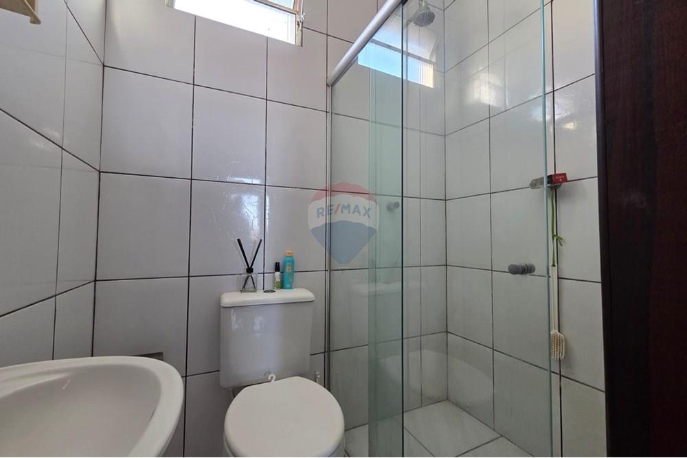 Casa - Venda - Aracaju , Sergipe - b5635043-c958-44d9-93de-14e93da795a8.jpeg - 850581211-27