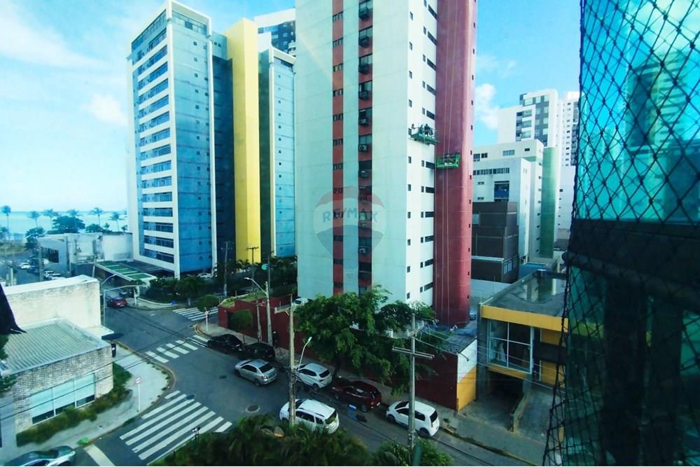 Apartamento - Venda - Recife , Pernambuco - WhatsApp Image 2025-04-02 at 15.50.31 (2).jpeg - 850071019-180