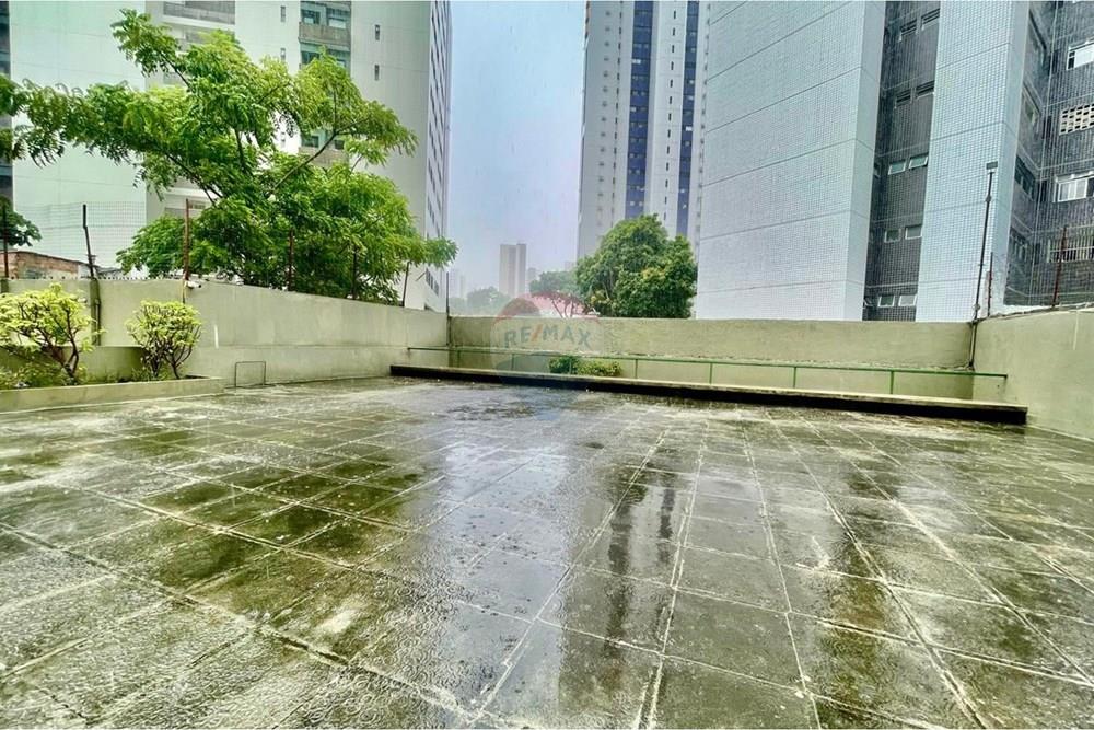 Apartamento - Venda - Recife , Pernambuco - IMG_0663.jpeg - 850091096-7