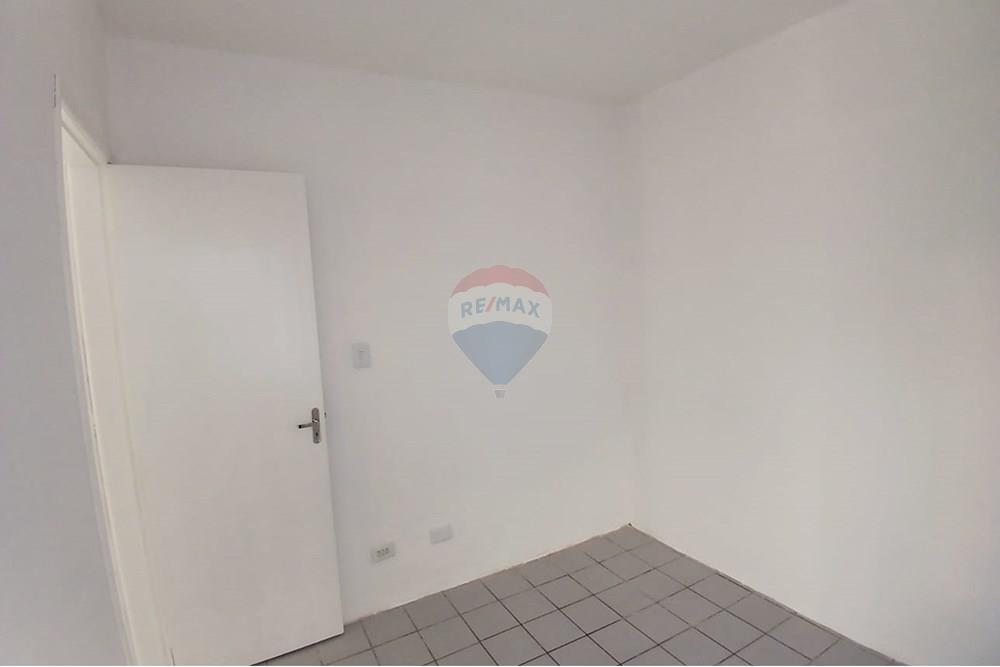 Apartamento - Alugar - Recife , Pernambuco - WhatsApp Image 2025-11-28 at 22.02.40 (2).jpeg - 850301025-61