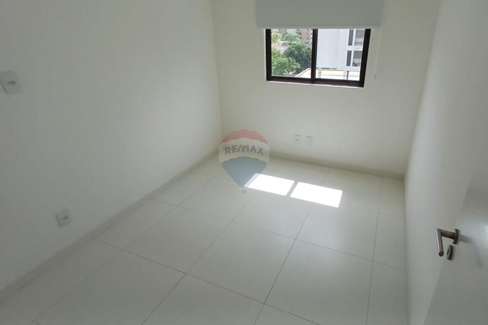 Apartamento - Venda - Recife , Pernambuco - WhatsApp Image 2025-11-18 at 15.26.10 (6).jpeg - 850071032-114
