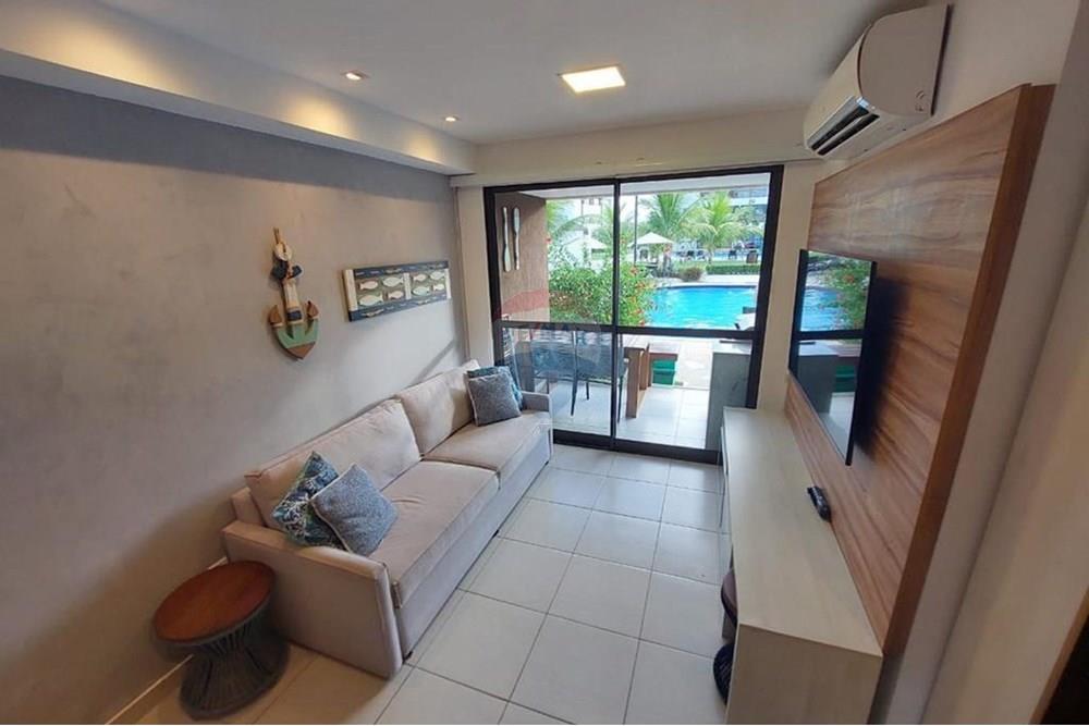 Apartamento - Venda - Ipojuca , Pernambuco - WhatsApp Image 2025-10-24 at 10.48.38.jpeg - 850221031-241